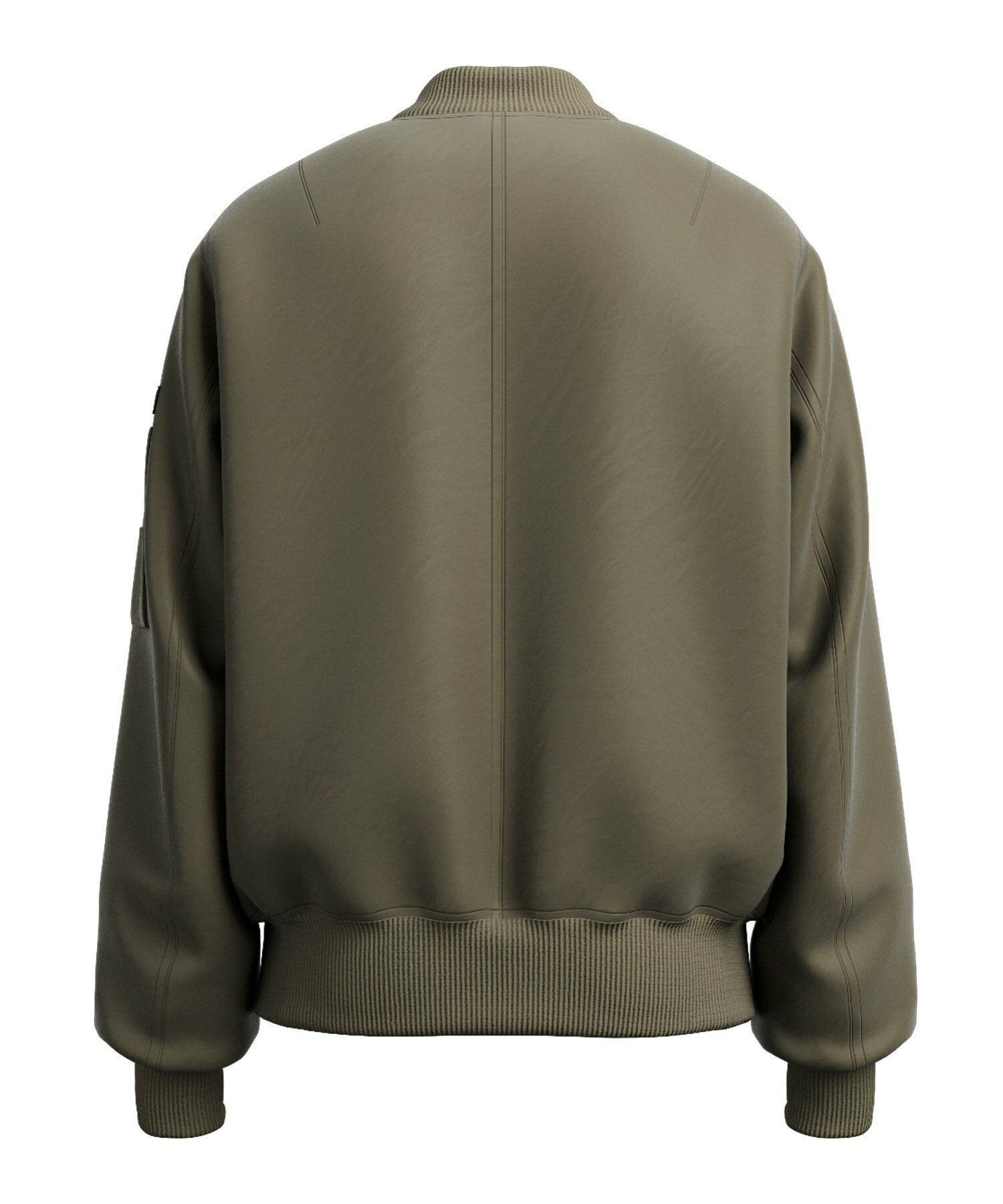 シーメールジャパンnoa TATRAS CONCEPT STORE|【TATRAS 直営店】 NOAH ノア / MA-1 | Rakuten Fashion(楽天ファッション/旧楽天ブランドアベニュー)NT9990